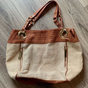 Steve Madden handbag